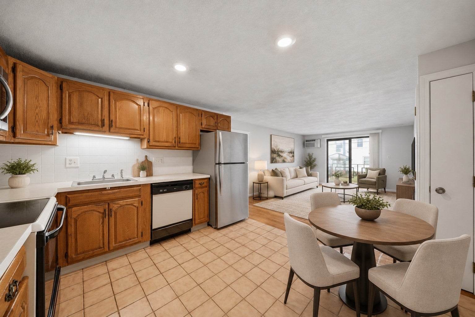 145 Harris Street #4, Revere, MA, 145 Harris Street #4, Revere, MA Photo #8