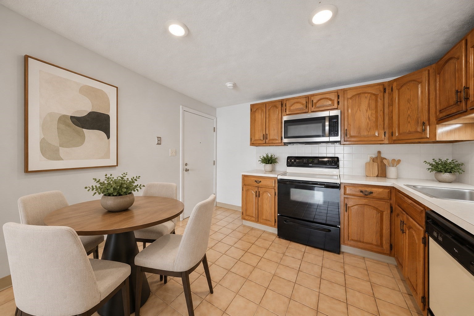 145 Harris Street #4, Revere, MA, 145 Harris Street #4, Revere, MA Photo #10