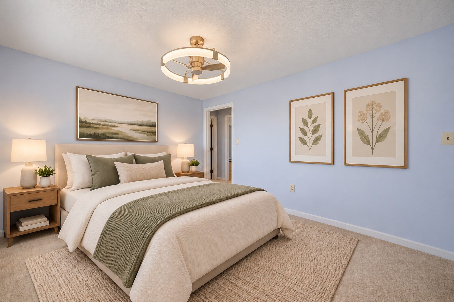 145 Harris Street #4, Revere, MA, 145 Harris Street #4, Revere, MA Photo #20
