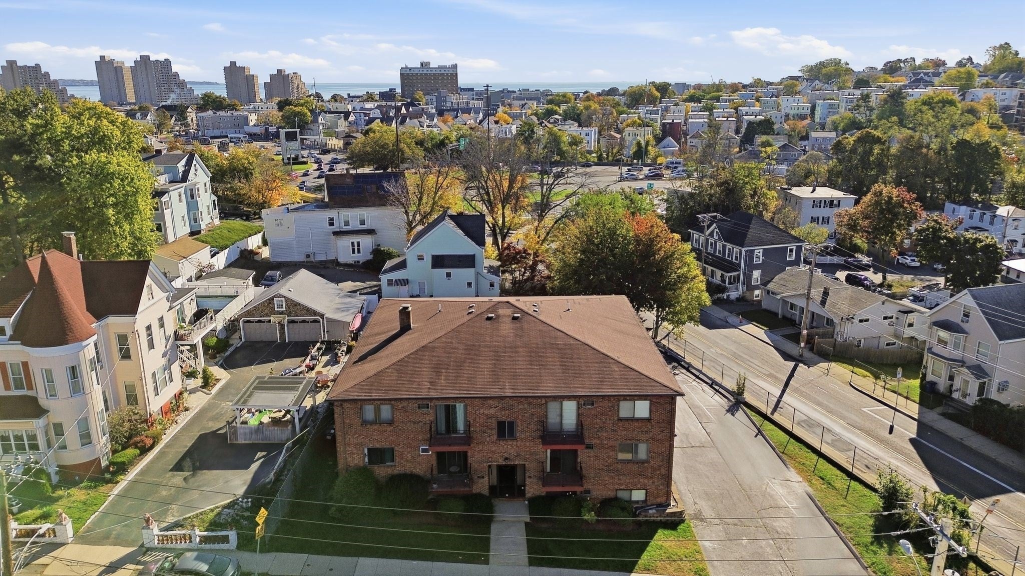 145 Harris Street #4, Revere, MA, 145 Harris Street #4, Revere, MA Photo #30