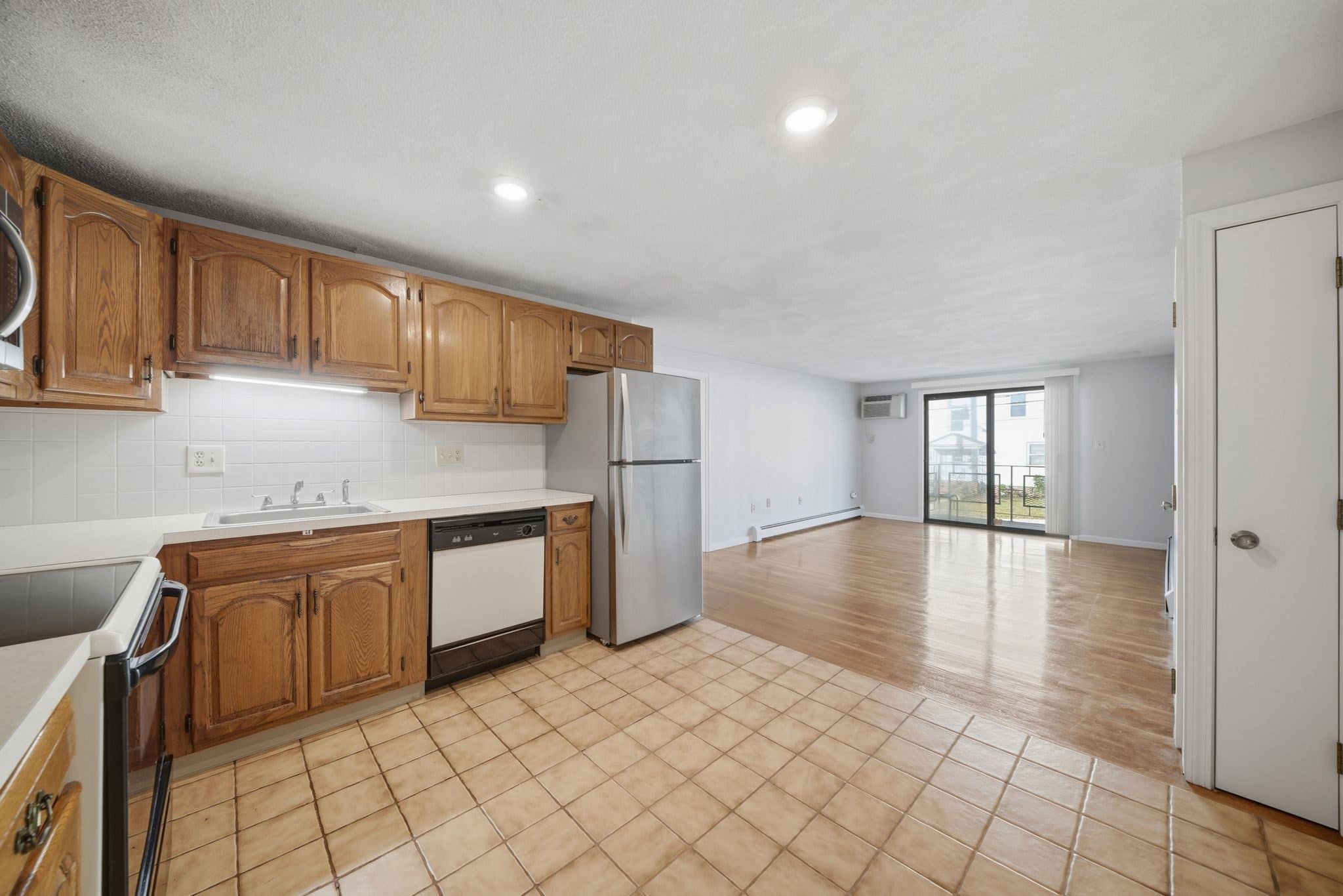 145 Harris Street #4, Revere, MA, 145 Harris Street #4, Revere, MA Photo #9