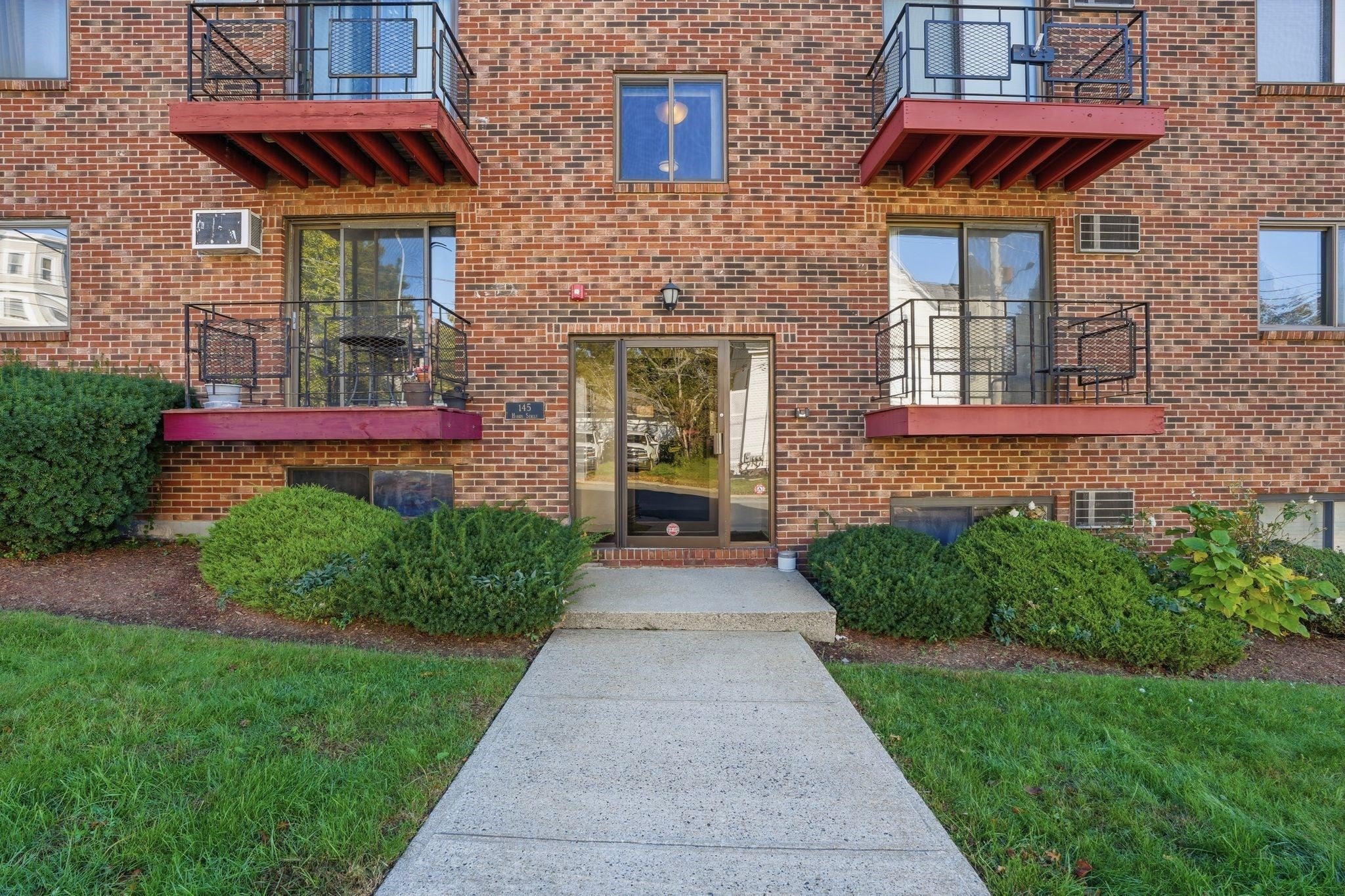 145 Harris Street #4, Revere, MA, 145 Harris Street #4, Revere, MA Photo #26
