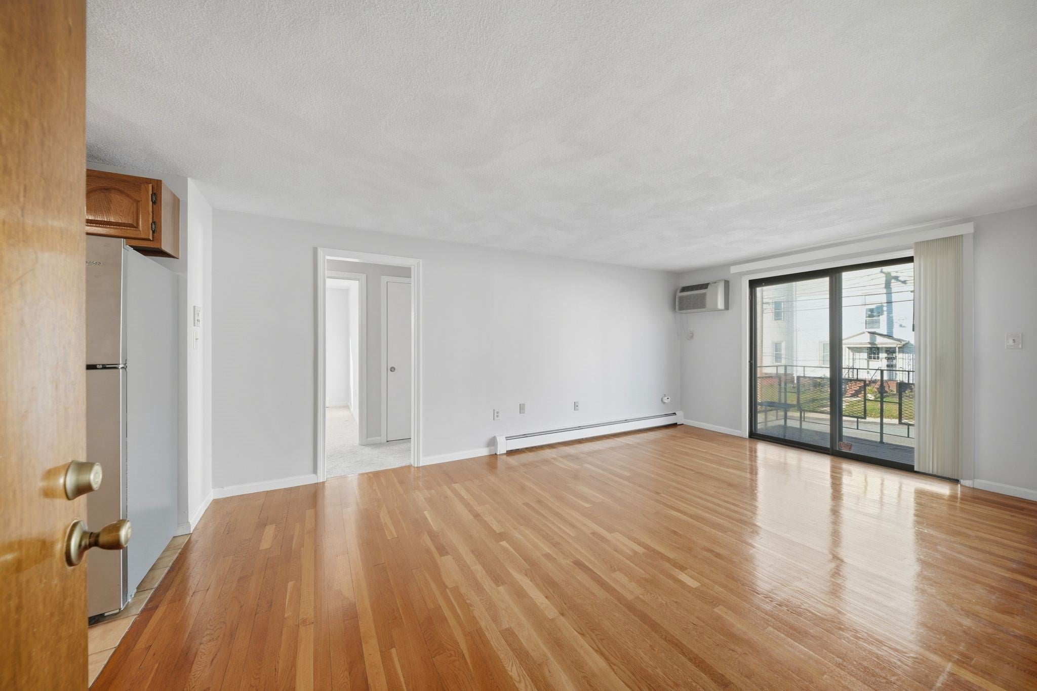 145 Harris Street #4, Revere, MA, 145 Harris Street #4, Revere, MA Photo #6