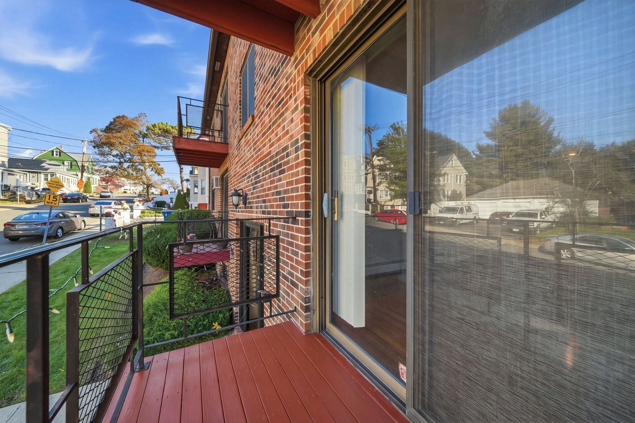 145 Harris Street #4, Revere, MA, 145 Harris Street #4, Revere, MA Photo #23