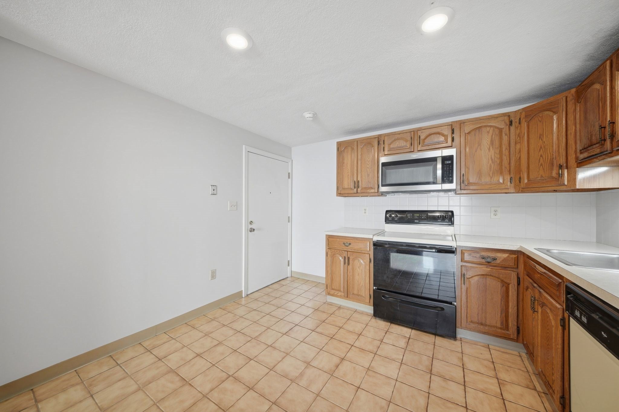 145 Harris Street #4, Revere, MA, 145 Harris Street #4, Revere, MA Photo #11