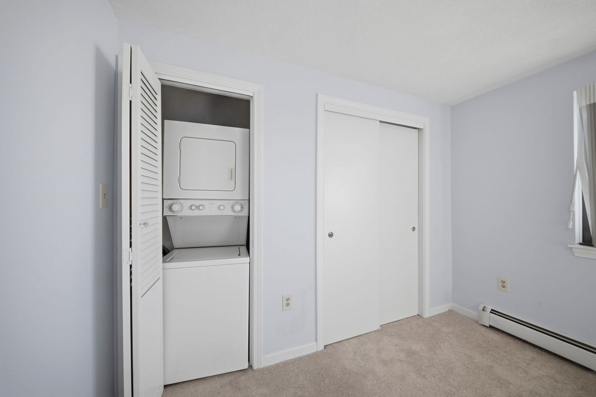 145 Harris Street #4, Revere, MA, 145 Harris Street #4, Revere, MA Photo #22