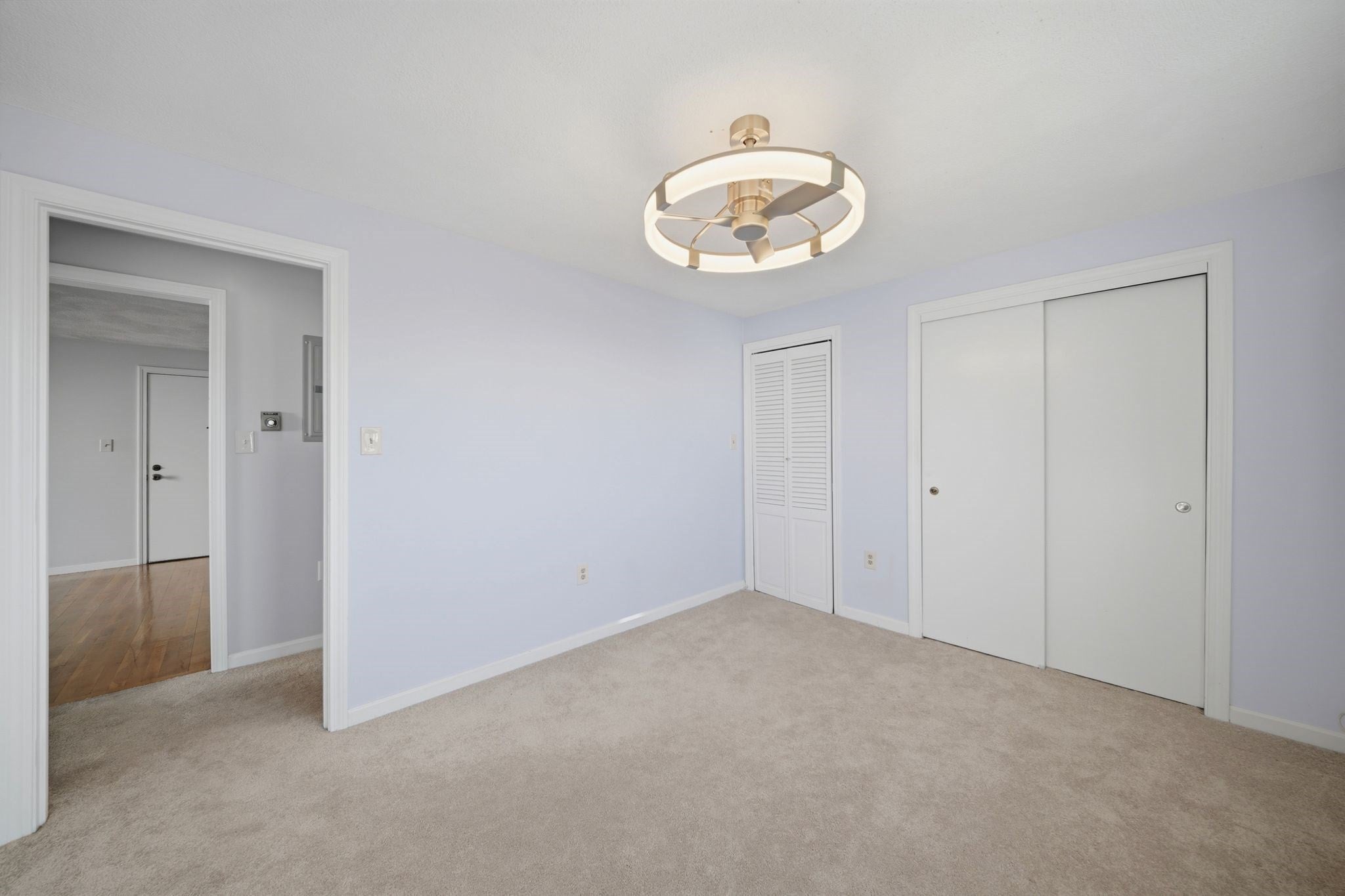 145 Harris Street #4, Revere, MA, 145 Harris Street #4, Revere, MA Photo #19