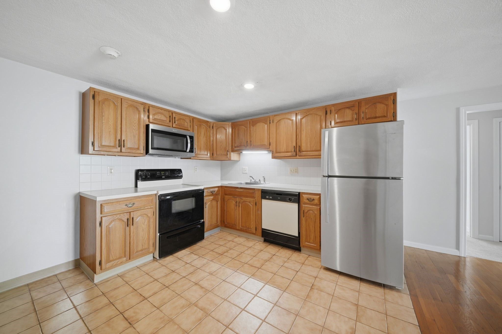 145 Harris Street #4, Revere, MA, 145 Harris Street #4, Revere, MA Photo #12