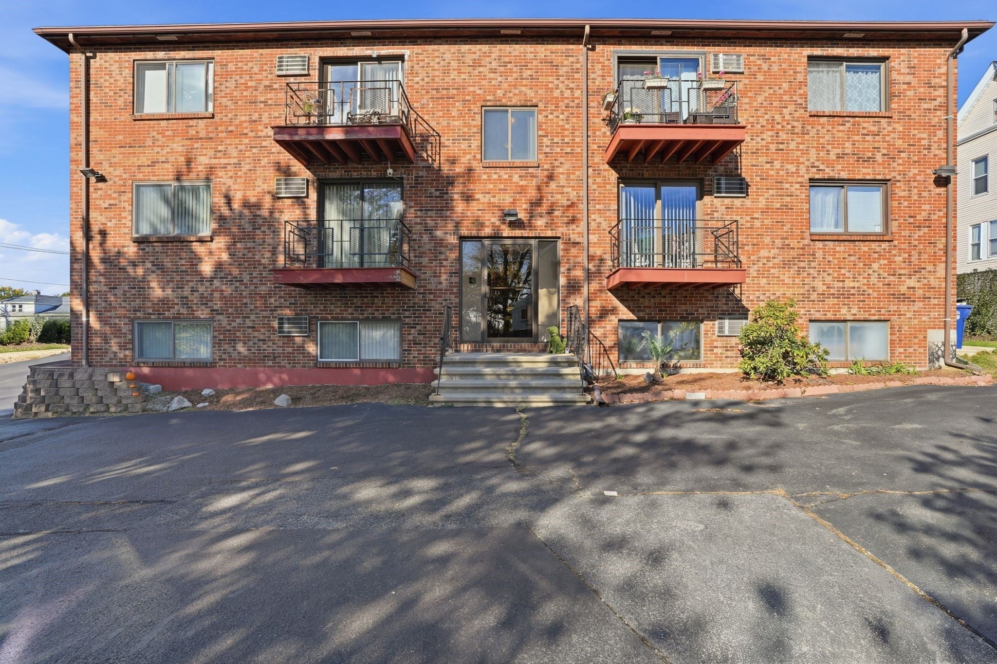 145 Harris Street #4, Revere, MA, 145 Harris Street #4, Revere, MA Photo #27