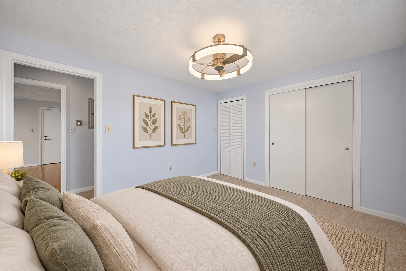 145 Harris Street #4, Revere, MA, 145 Harris Street #4, Revere, MA Photo #18