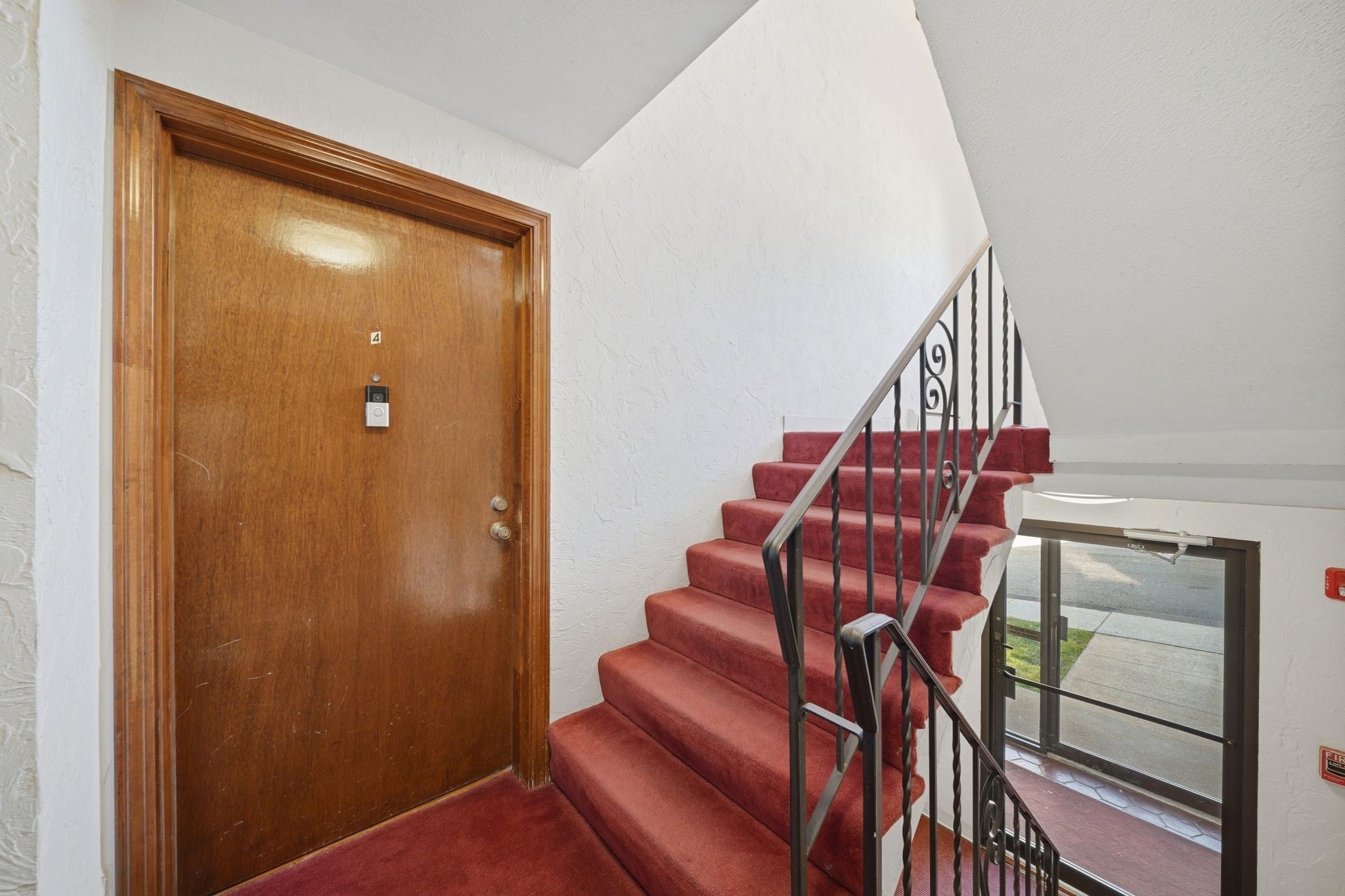 145 Harris Street 4