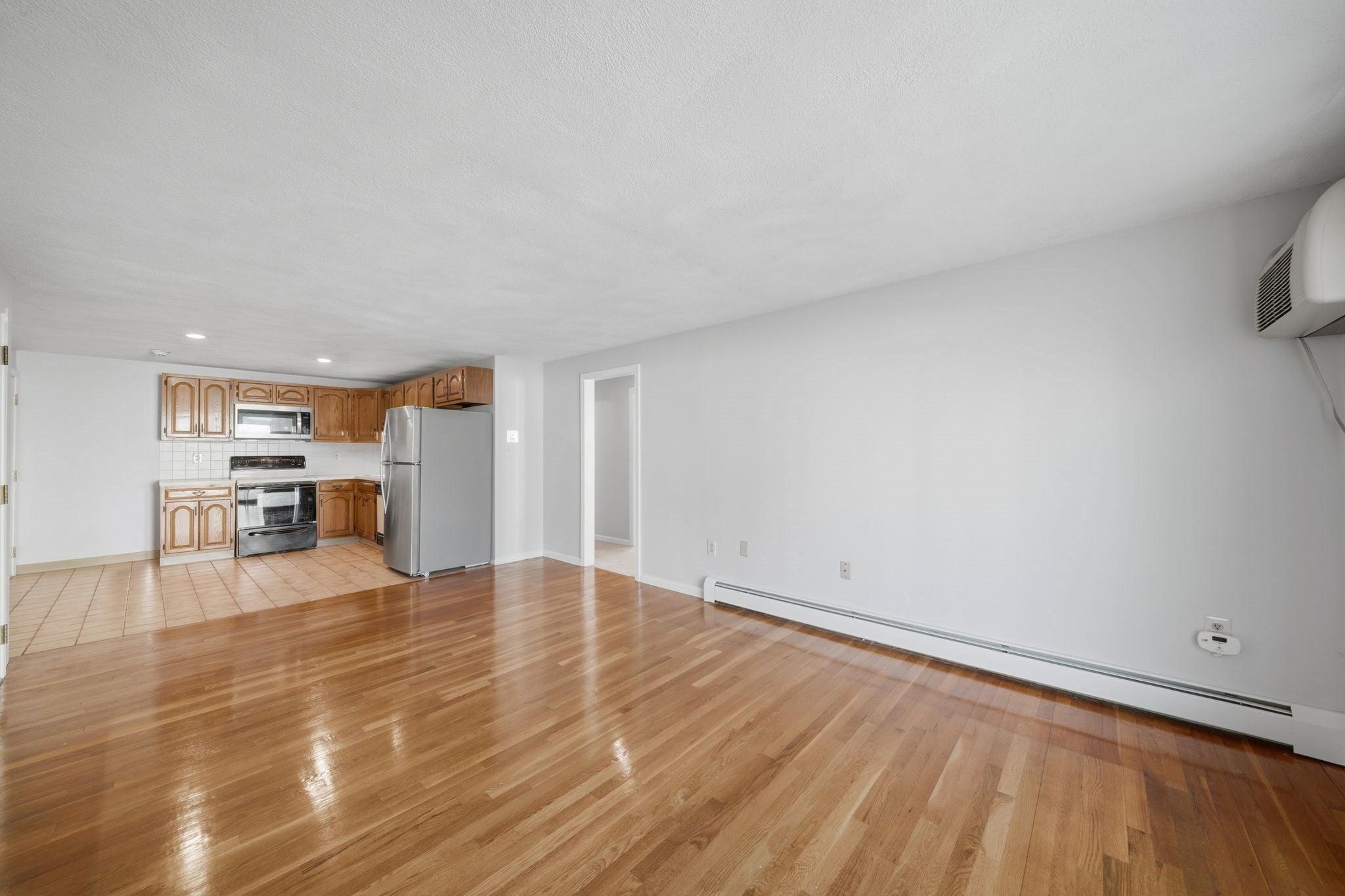 145 Harris Street 4