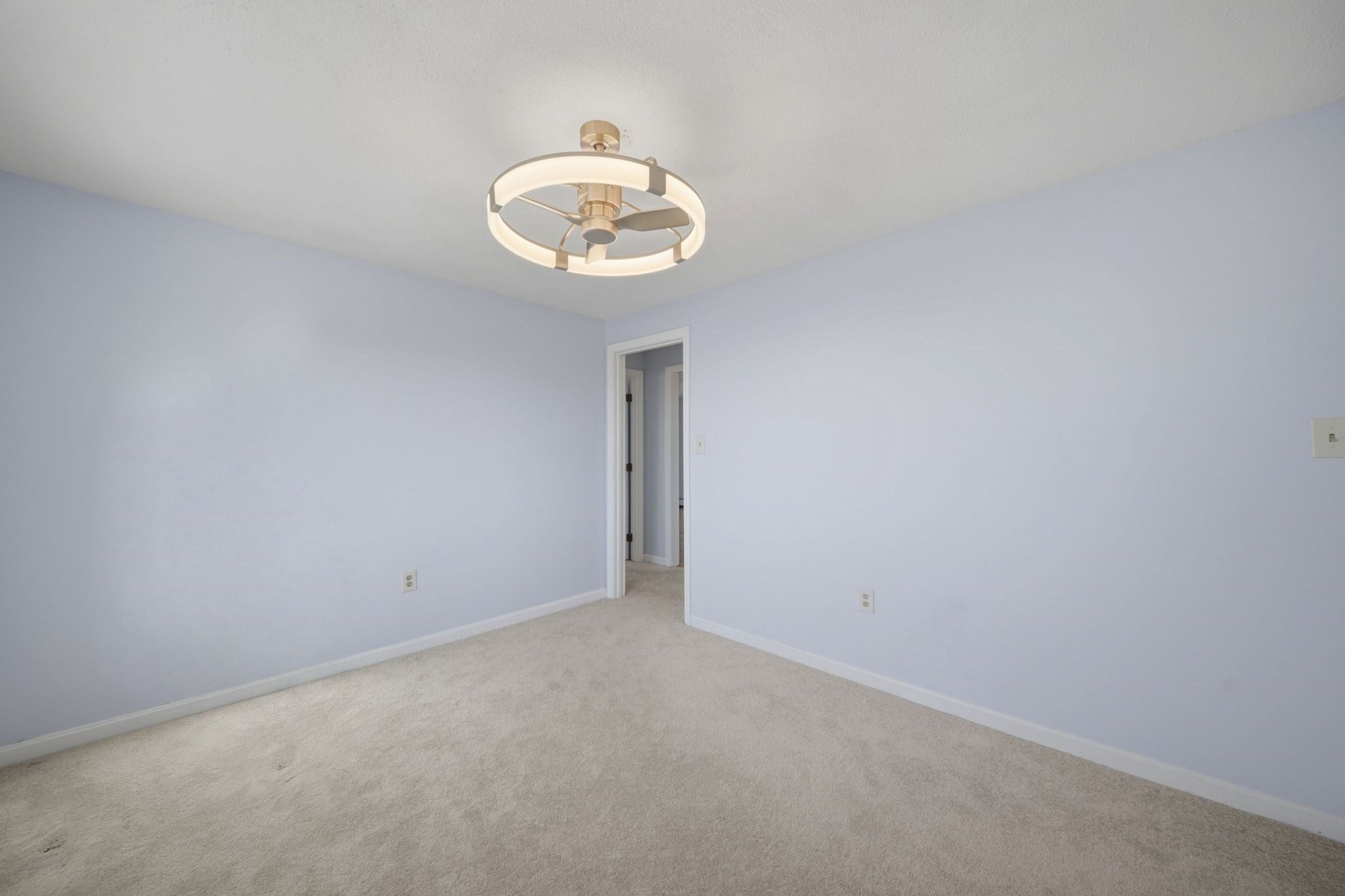 145 Harris Street #4, Revere, MA, 145 Harris Street #4, Revere, MA Photo #21