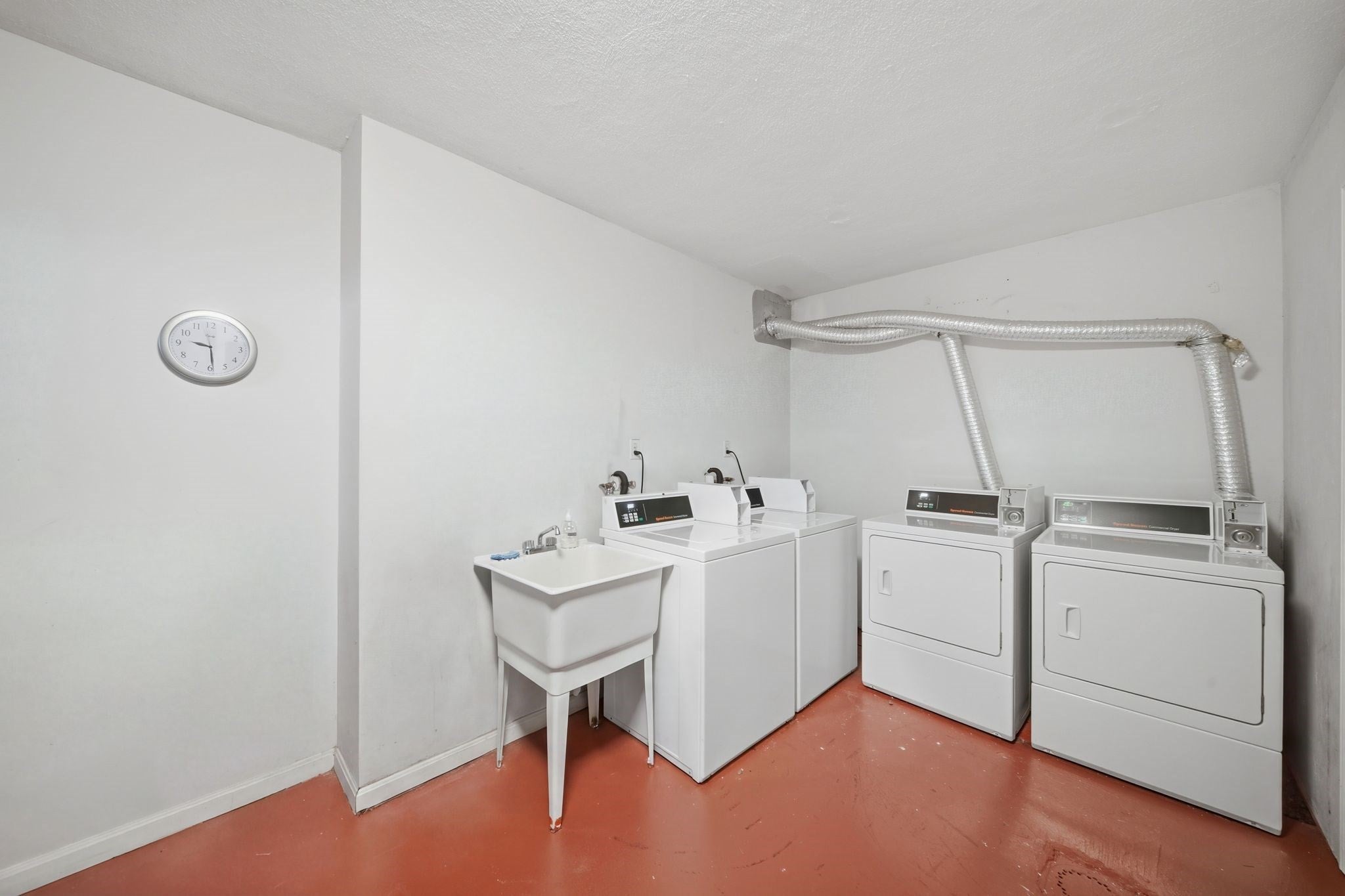 145 Harris Street #4, Revere, MA, 145 Harris Street #4, Revere, MA Photo #25
