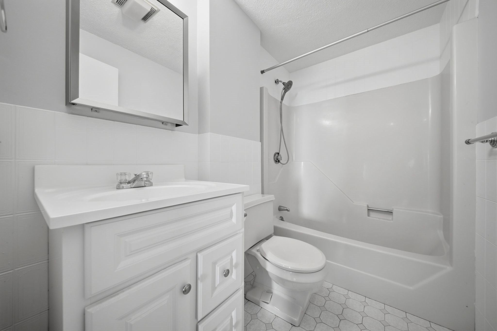 145 Harris Street #4, Revere, MA, 145 Harris Street #4, Revere, MA Photo #17