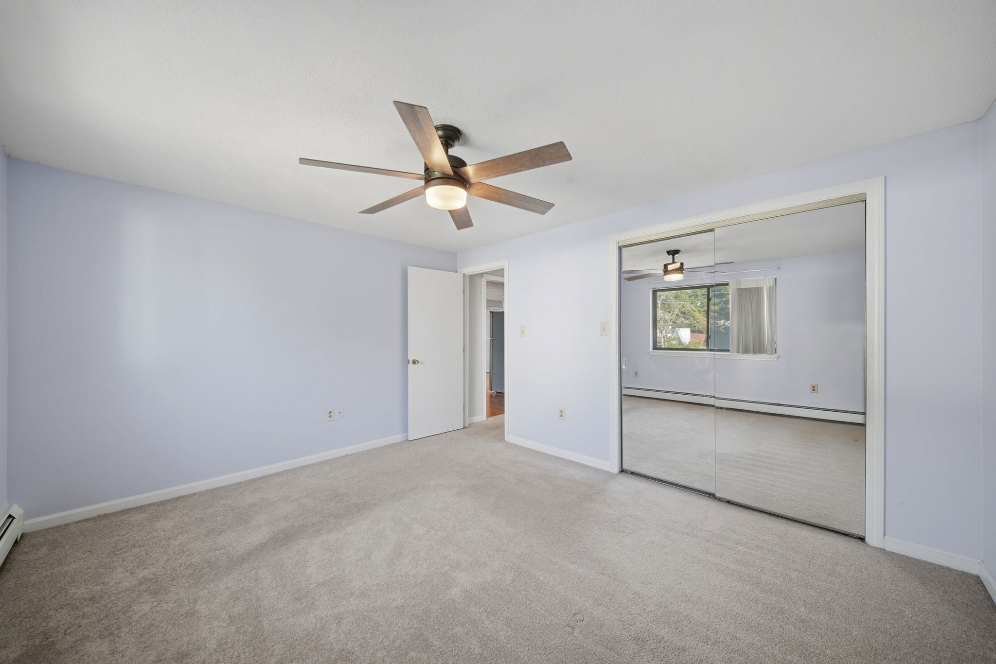 145 Harris Street #4, Revere, MA, 145 Harris Street #4, Revere, MA Photo #14
