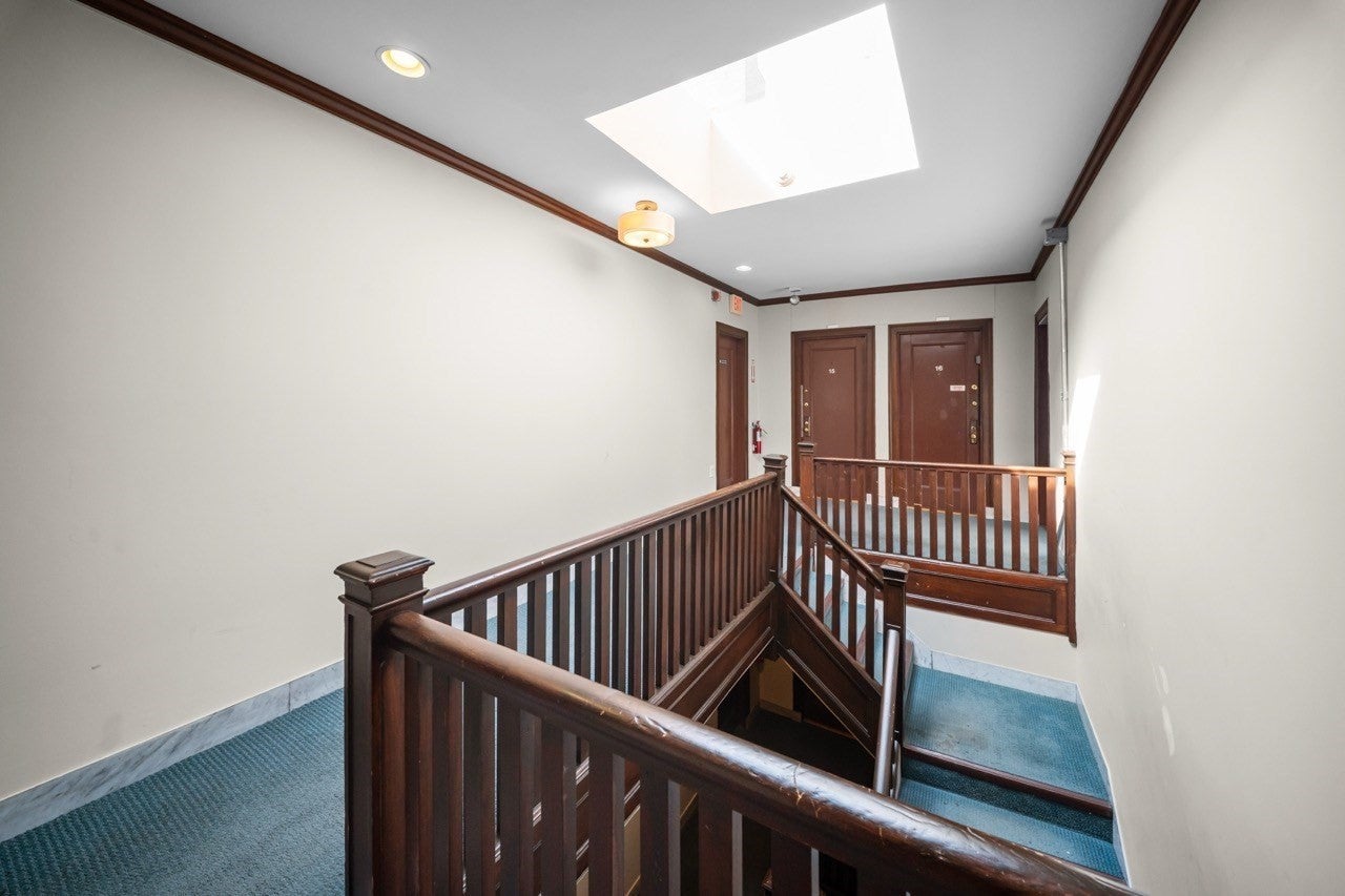 2039 Commonwealth Ave #12A, Boston, MA, 2039 Commonwealth Ave #12A, Boston, MA Photo #2