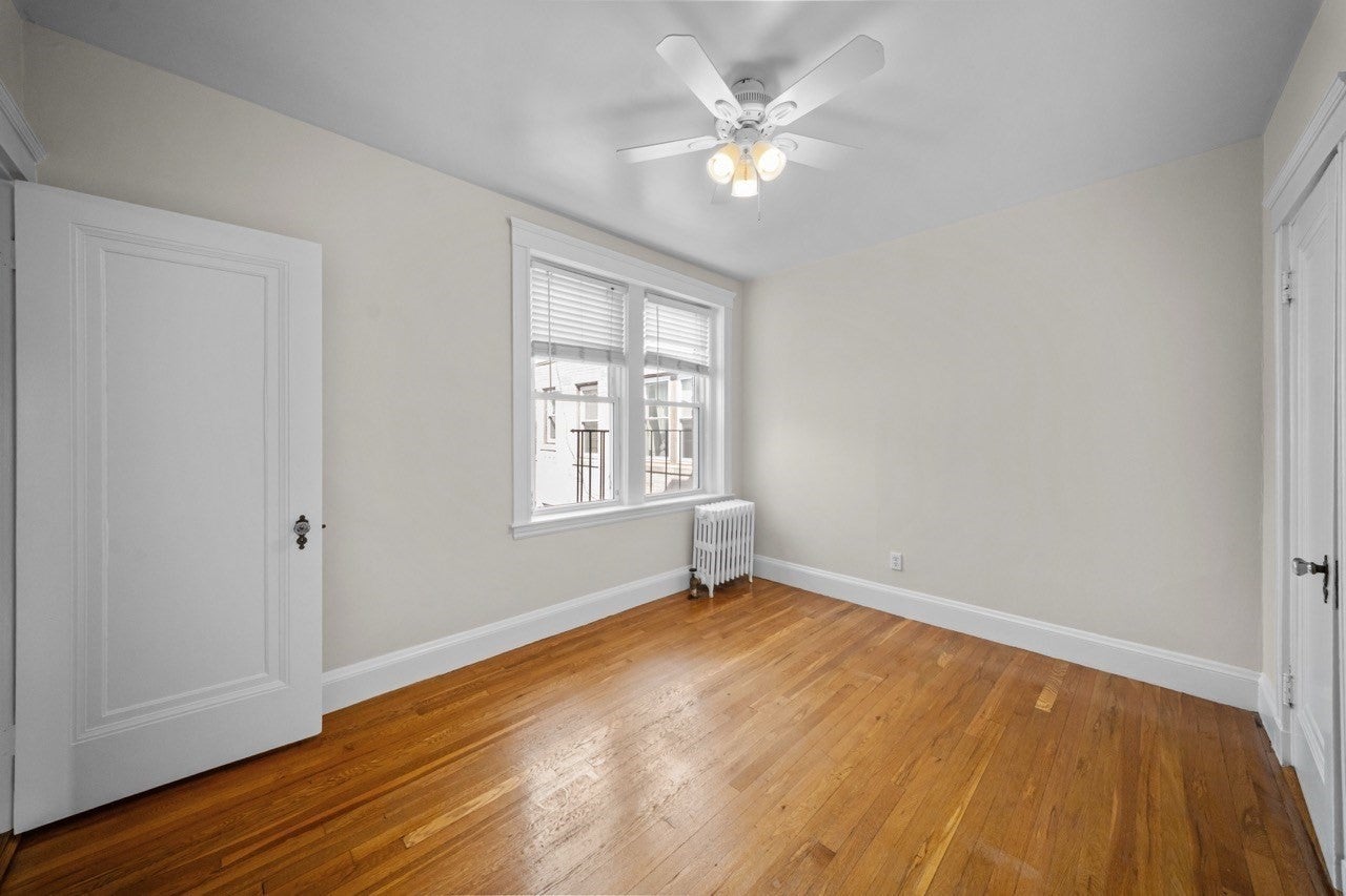 2039 Commonwealth Ave #12A, Boston, MA, 2039 Commonwealth Ave #12A, Boston, MA Photo #29