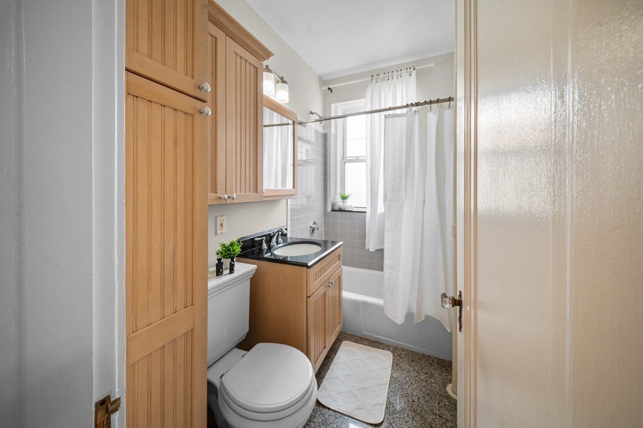 2039 Commonwealth Ave #12A, Boston, MA, 2039 Commonwealth Ave #12A, Boston, MA Photo #26
