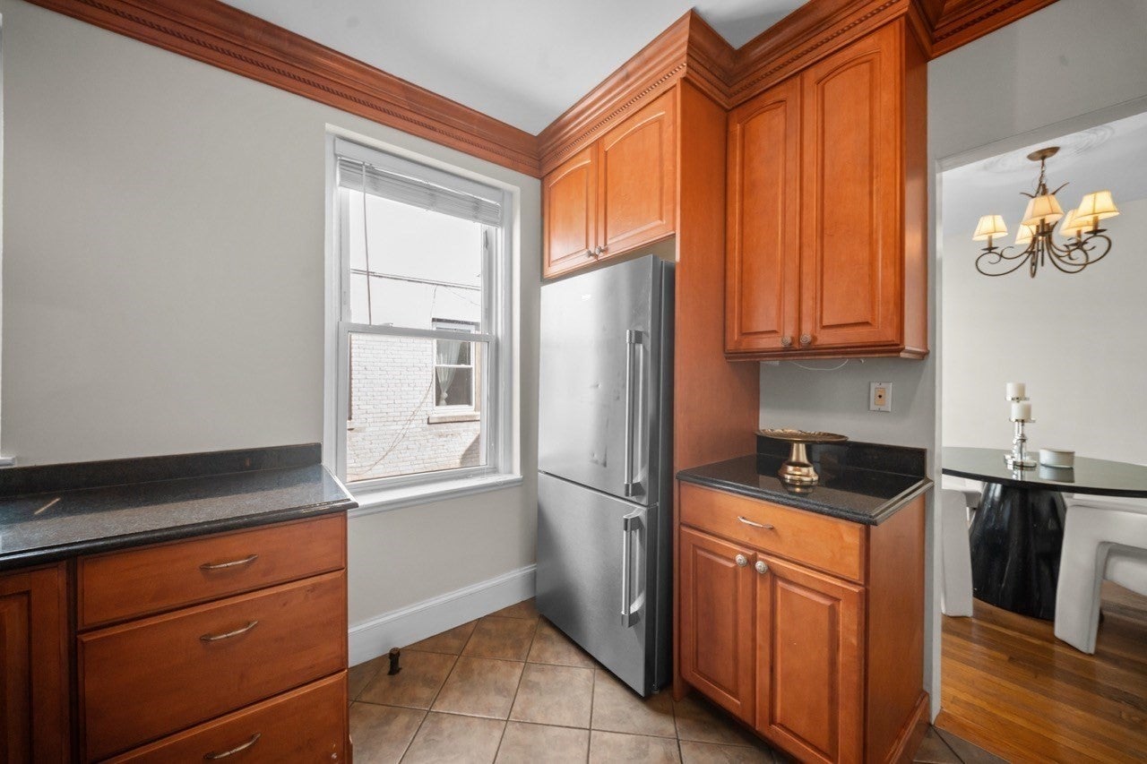 2039 Commonwealth Ave #12A, Boston, MA, 2039 Commonwealth Ave #12A, Boston, MA Photo #14