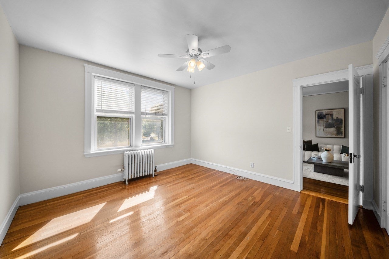 2039 Commonwealth Ave #12A, Boston, MA, 2039 Commonwealth Ave #12A, Boston, MA Photo #23