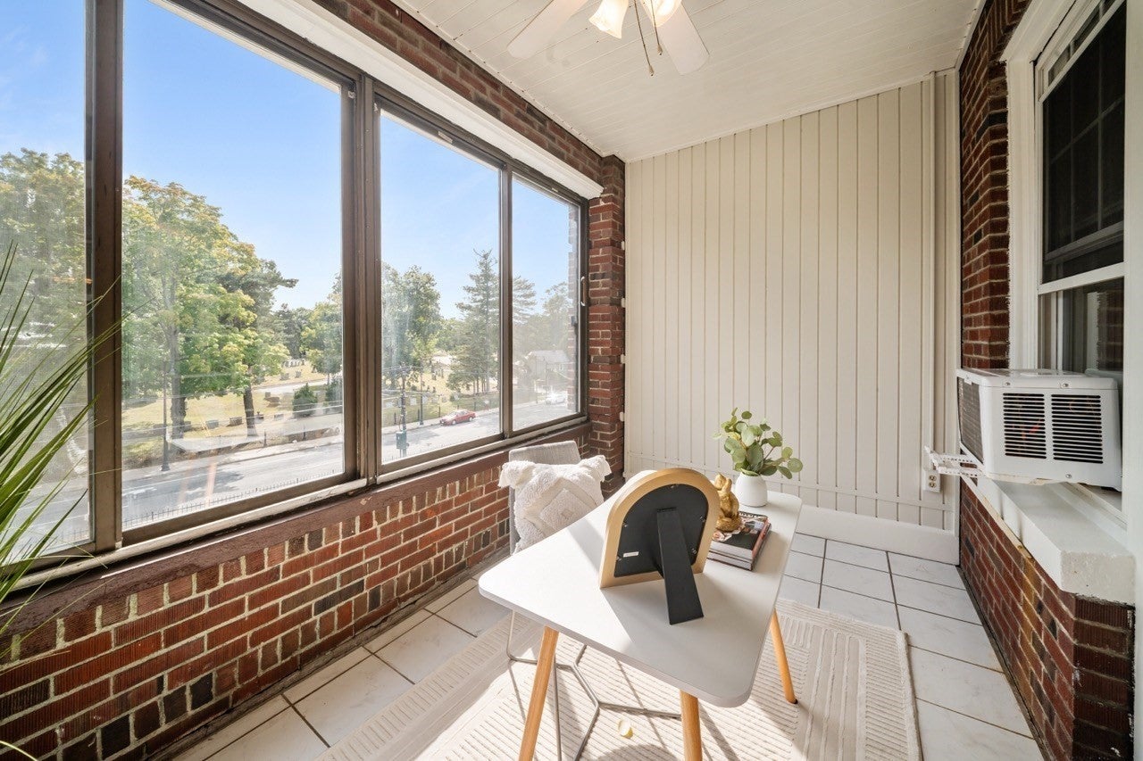 2039 Commonwealth Ave #12A, Boston, MA, 2039 Commonwealth Ave #12A, Boston, MA Photo #20