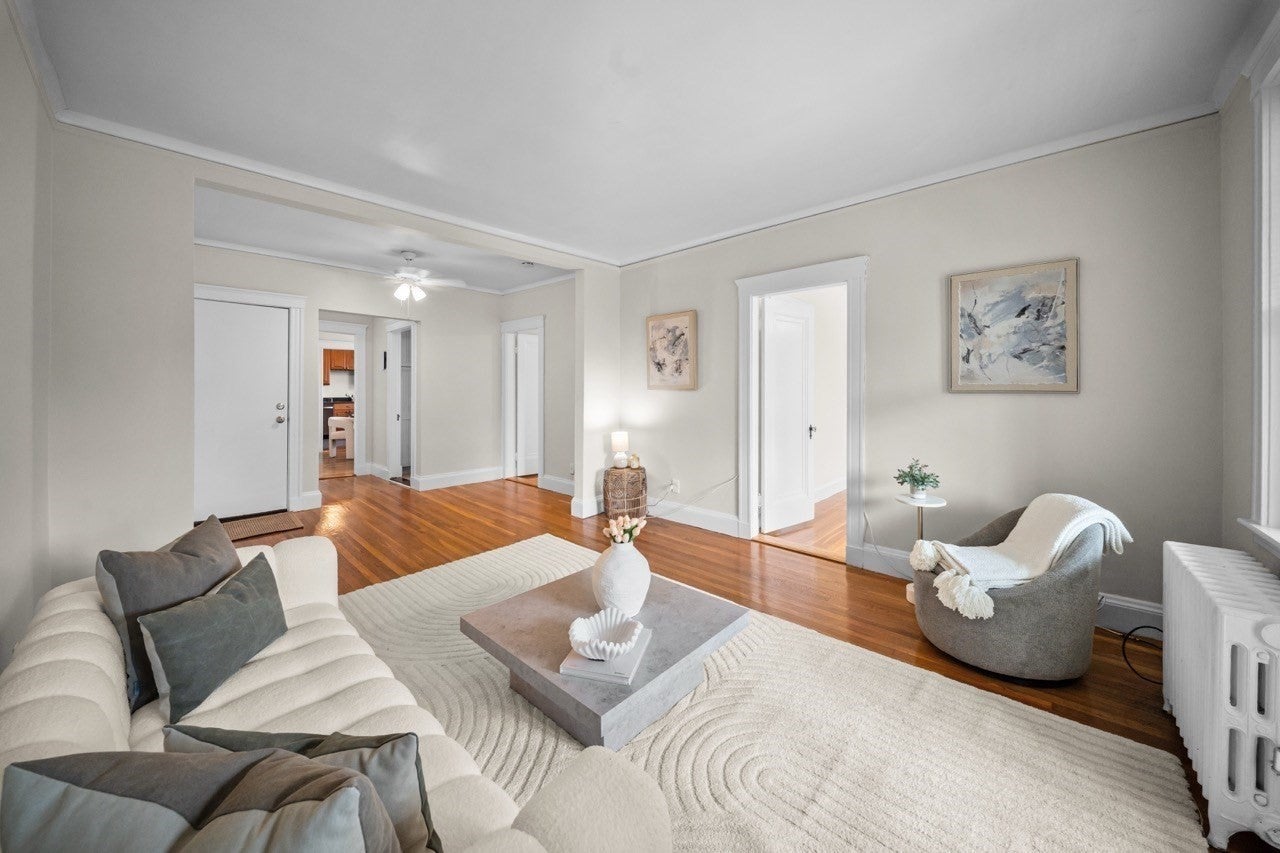 2039 Commonwealth Ave #12A, Boston, MA, 2039 Commonwealth Ave #12A, Boston, MA Photo #6