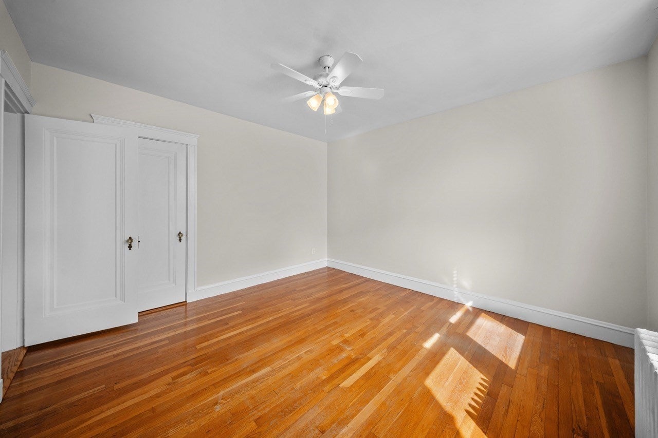 2039 Commonwealth Ave #12A, Boston, MA, 2039 Commonwealth Ave #12A, Boston, MA Photo #25