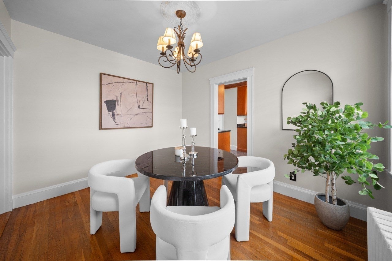 2039 Commonwealth Ave #12A, Boston, MA, 2039 Commonwealth Ave #12A, Boston, MA Photo #8