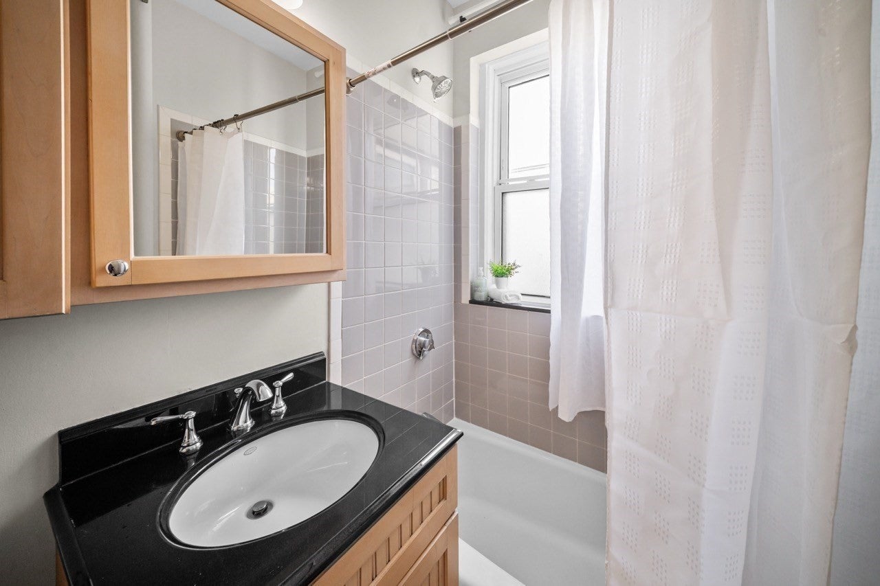 2039 Commonwealth Ave #12A, Boston, MA, 2039 Commonwealth Ave #12A, Boston, MA Photo #27
