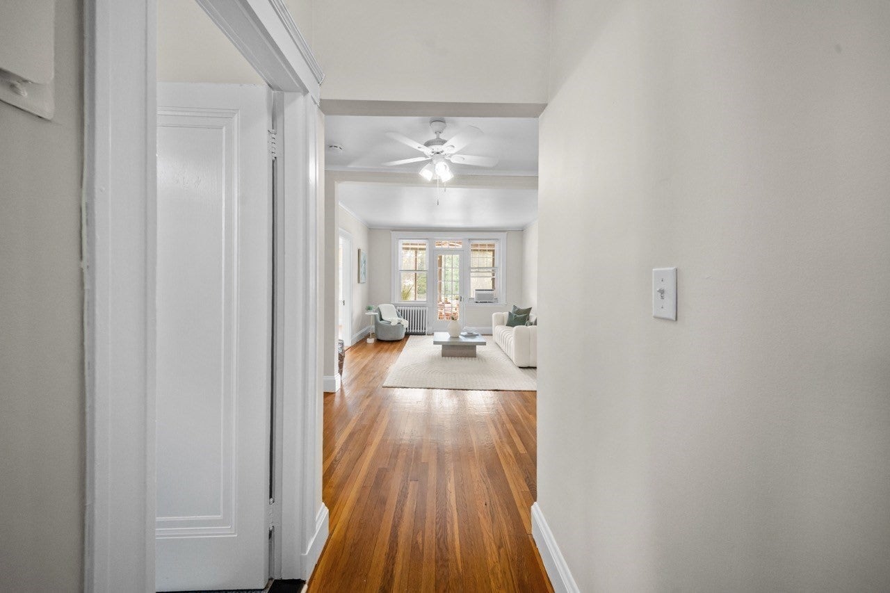 2039 Commonwealth Ave #12A, Boston, MA, 2039 Commonwealth Ave #12A, Boston, MA Photo #7