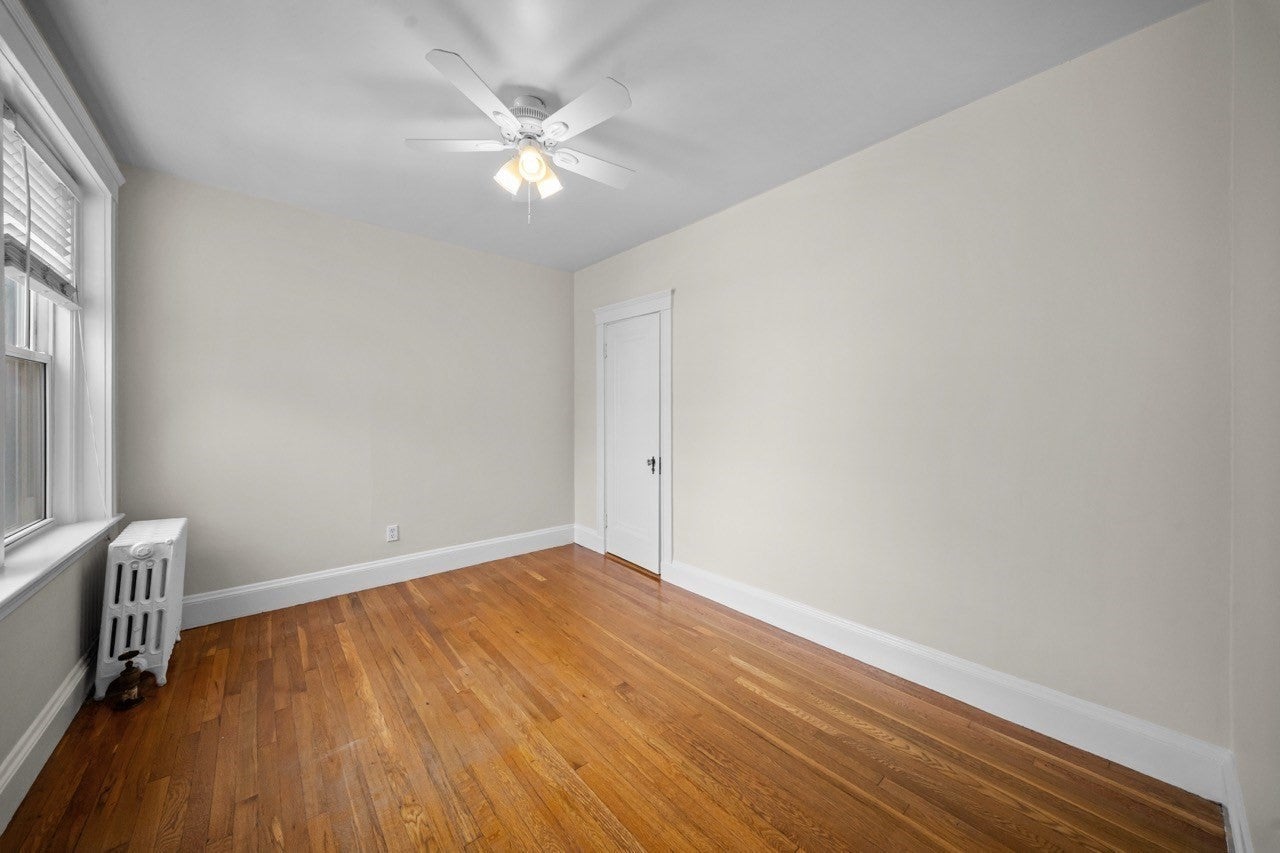 2039 Commonwealth Ave #12A, Boston, MA, 2039 Commonwealth Ave #12A, Boston, MA Photo #30