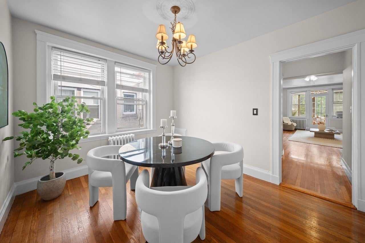 2039 Commonwealth Ave #12A, Boston, MA, 2039 Commonwealth Ave #12A, Boston, MA Photo #15