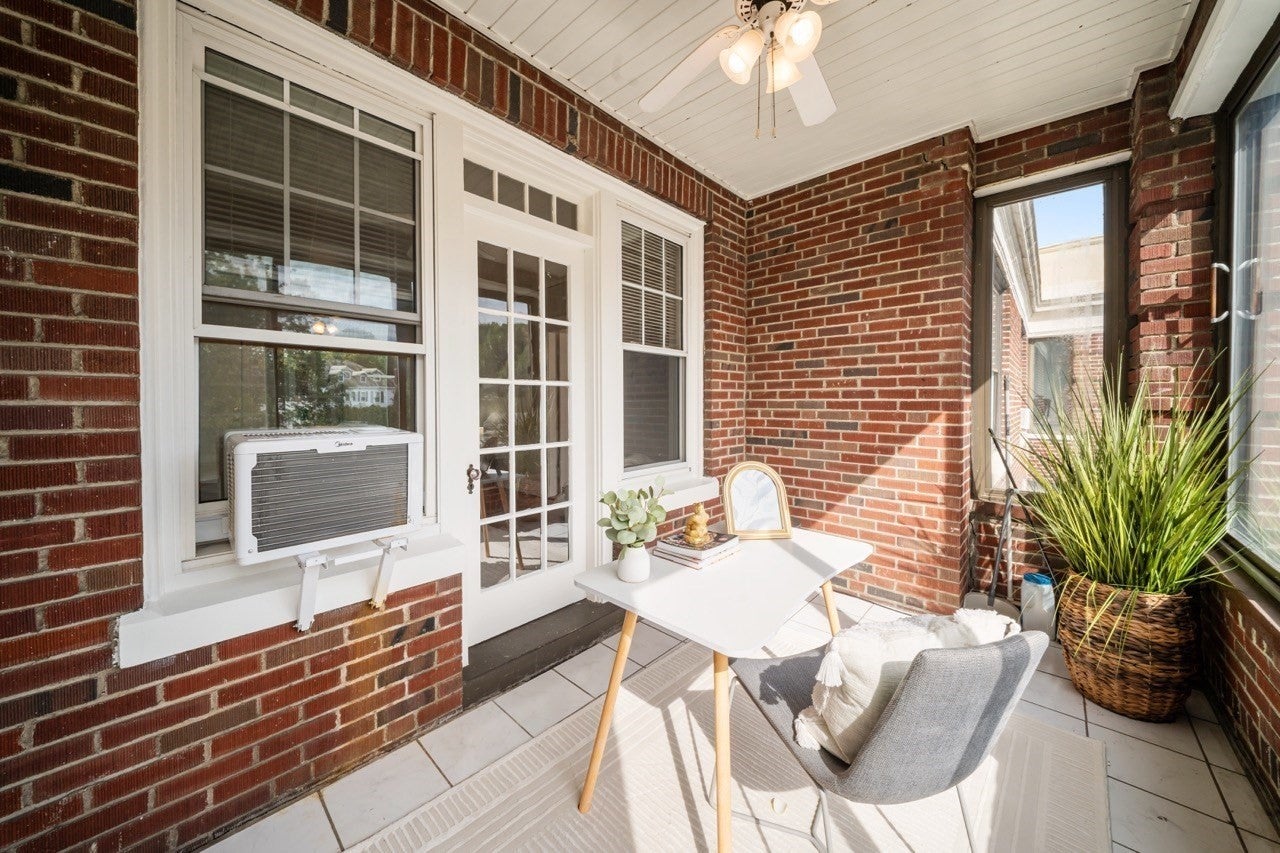 2039 Commonwealth Ave #12A, Boston, MA, 2039 Commonwealth Ave #12A, Boston, MA Photo #18
