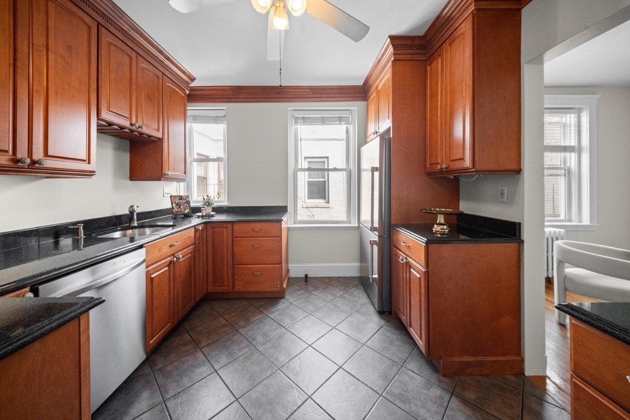 2039 Commonwealth Ave #12A, Boston, MA, 2039 Commonwealth Ave #12A, Boston, MA Photo #13