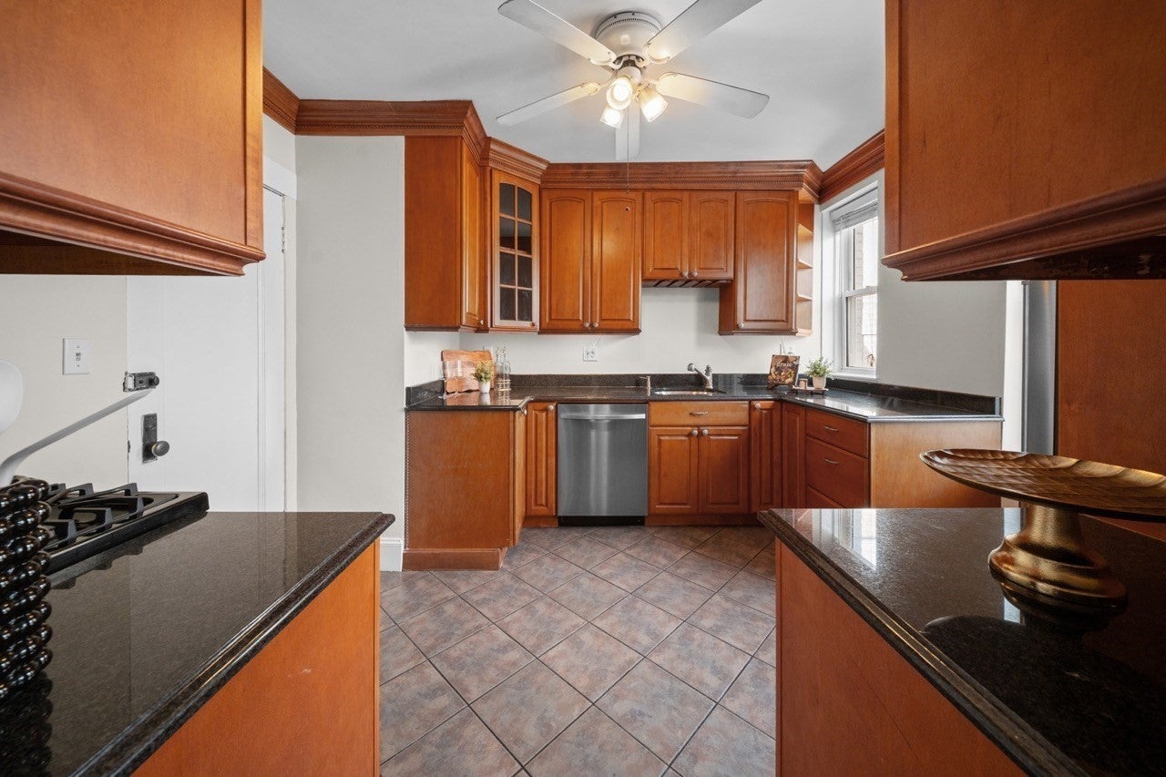 2039 Commonwealth Ave #12A, Boston, MA, 2039 Commonwealth Ave #12A, Boston, MA Photo #9