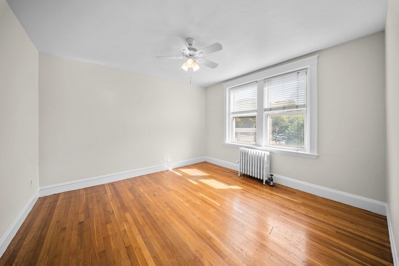 2039 Commonwealth Ave #12A, Boston, MA, 2039 Commonwealth Ave #12A, Boston, MA Photo #24