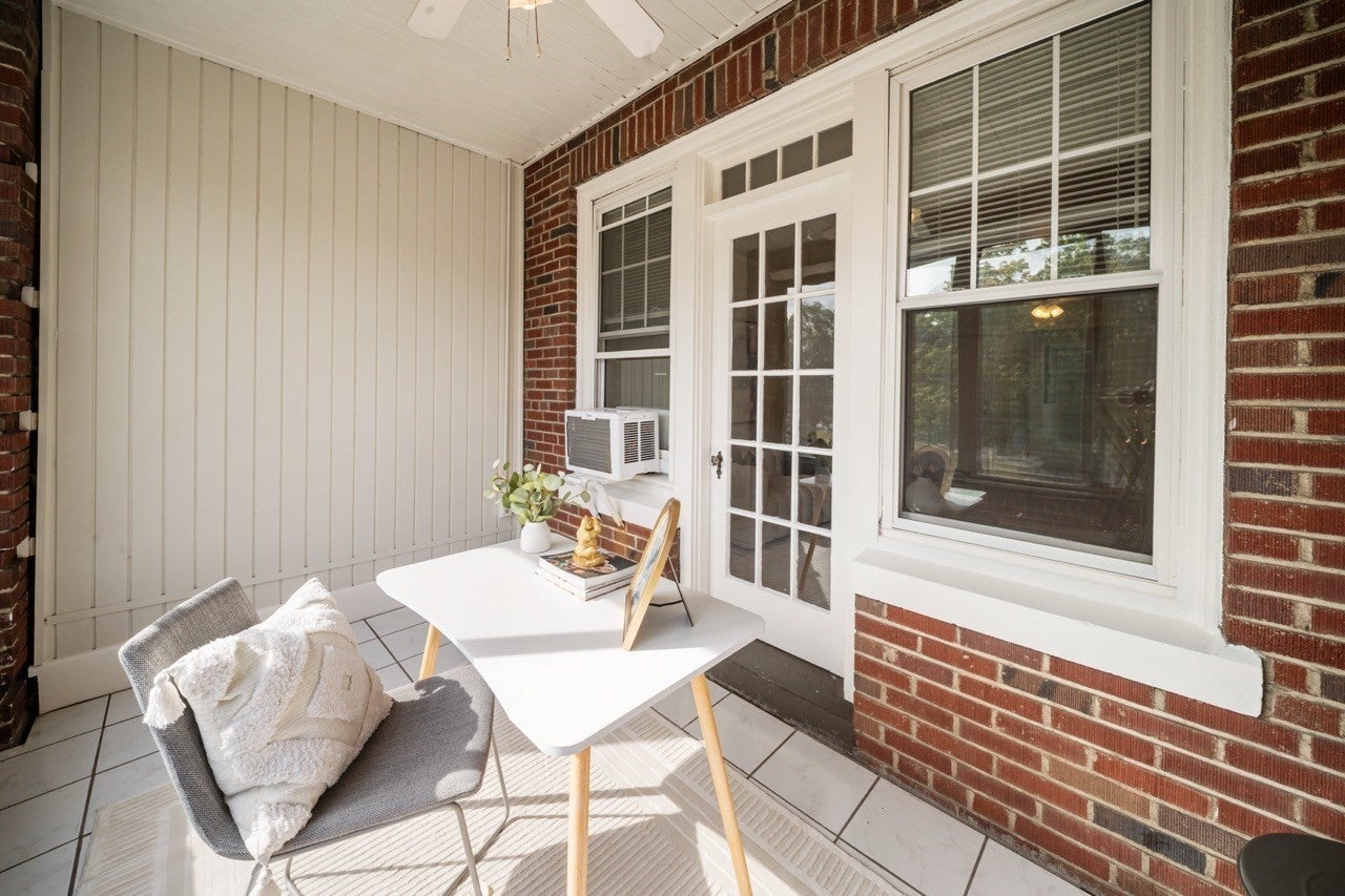 2039 Commonwealth Ave #12A, Boston, MA, 2039 Commonwealth Ave #12A, Boston, MA Photo #21