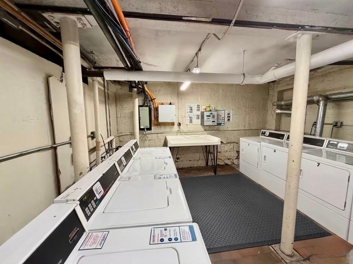 2039 Commonwealth Ave #12A, Boston, MA, 2039 Commonwealth Ave #12A, Boston, MA Photo #32