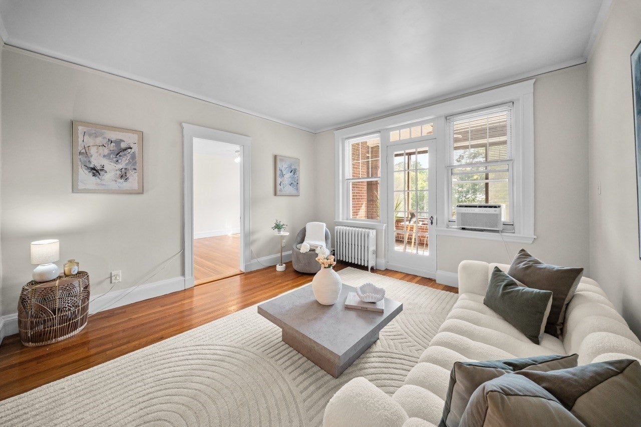 2039 Commonwealth Ave #12A, Boston, MA, 2039 Commonwealth Ave #12A, Boston, MA Photo #22