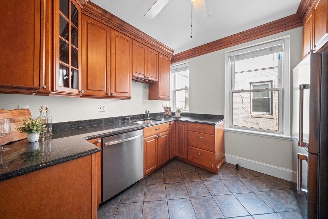 2039 Commonwealth Ave #12A, Boston, MA, 2039 Commonwealth Ave #12A, Boston, MA Photo #12