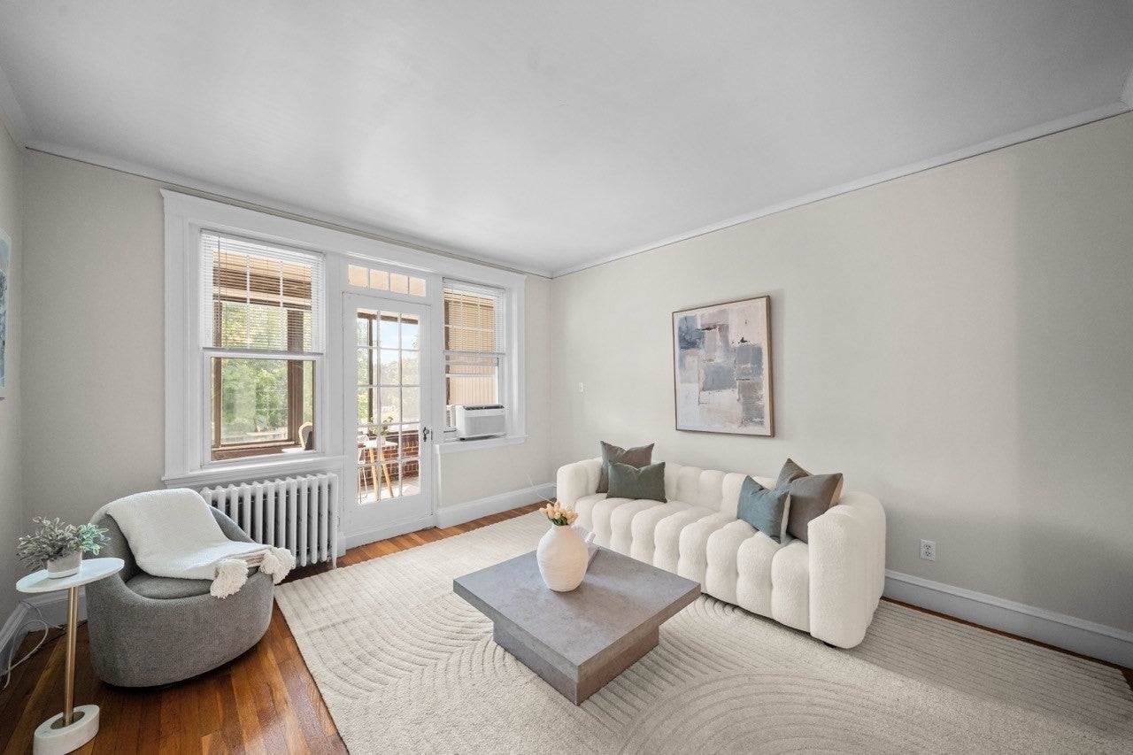 2039 Commonwealth Ave #12A, Boston, MA, 2039 Commonwealth Ave #12A, Boston, MA Photo #16