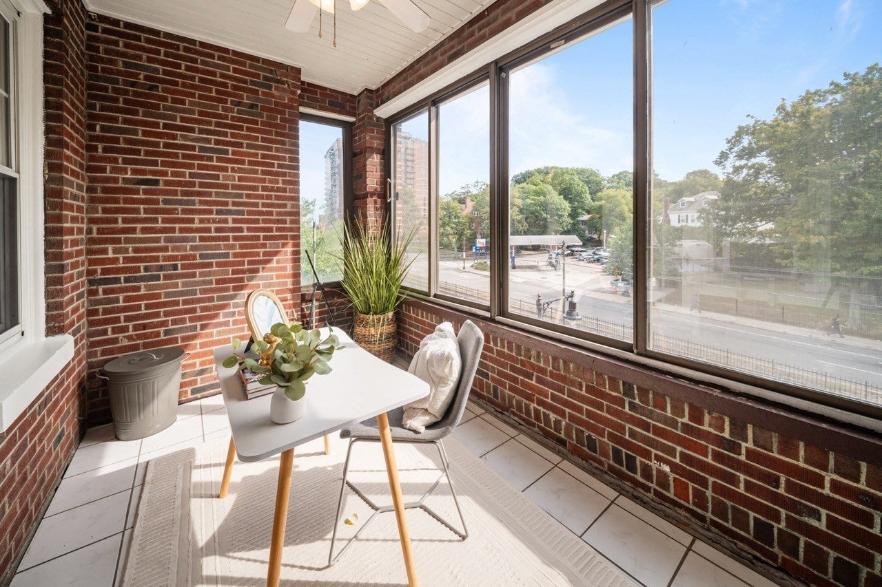 2039 Commonwealth Ave #12A, Boston, MA, 2039 Commonwealth Ave #12A, Boston, MA Photo #19