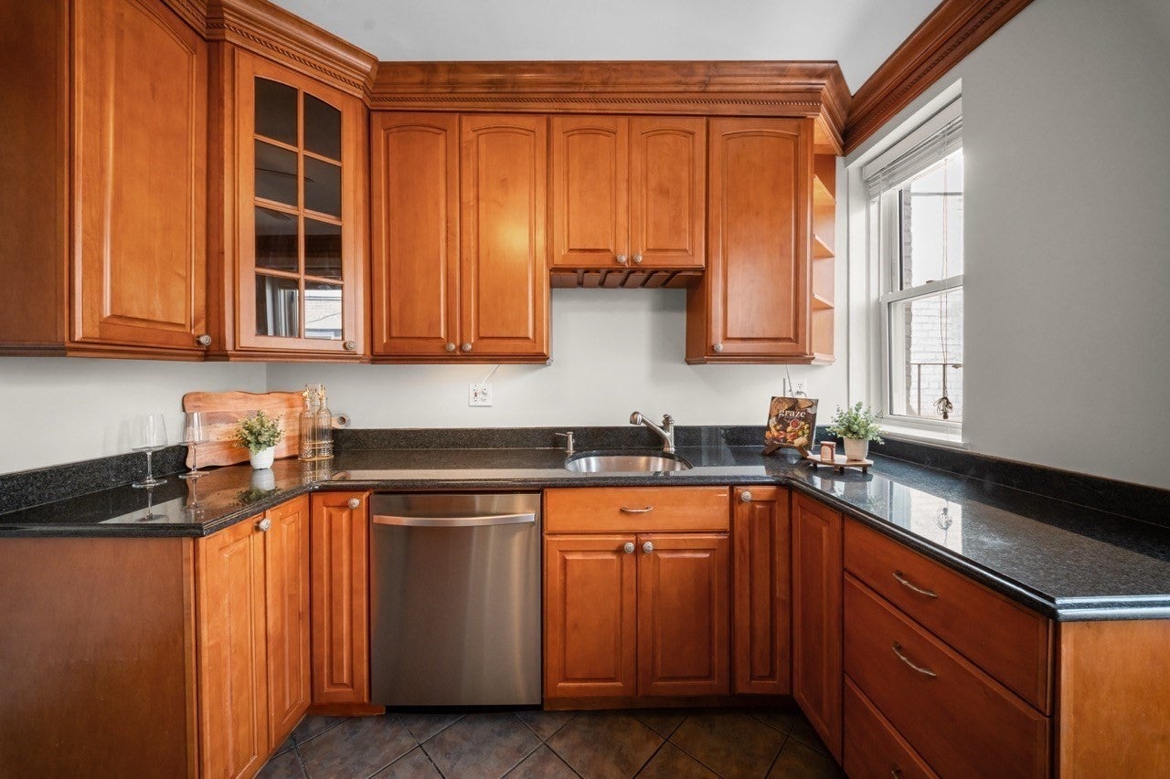 2039 Commonwealth Ave #12A, Boston, MA, 2039 Commonwealth Ave #12A, Boston, MA Photo #10