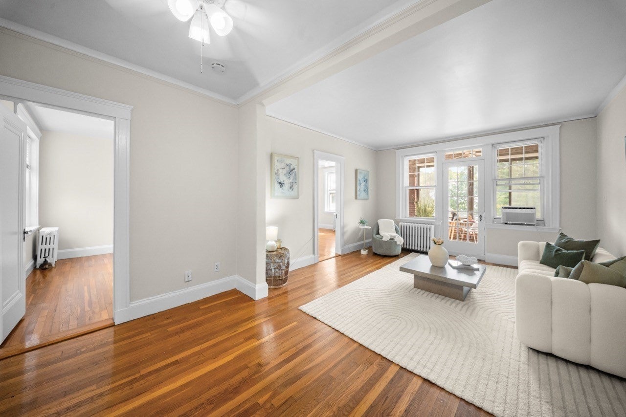 2039 Commonwealth Ave #12A, Boston, MA, 2039 Commonwealth Ave #12A, Boston, MA Photo #28