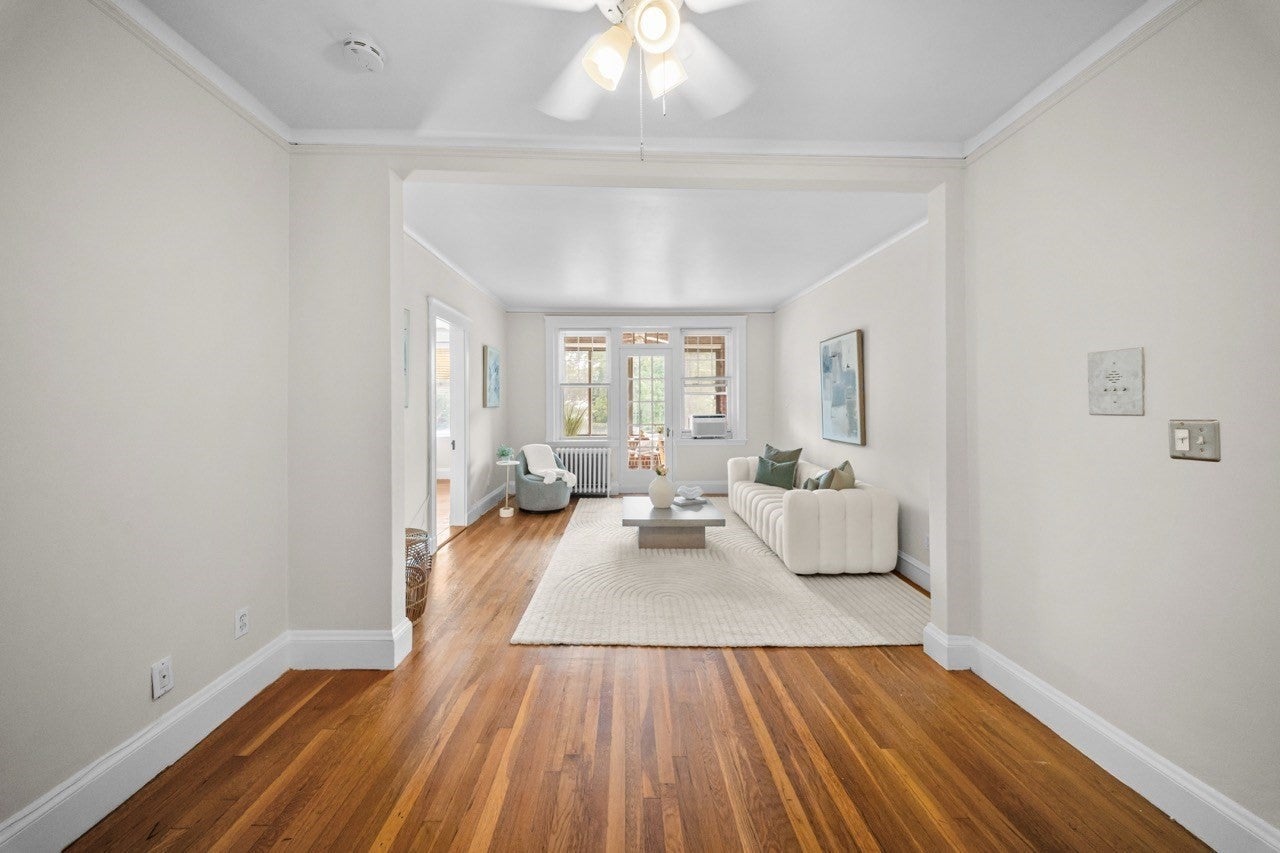 2039 Commonwealth Ave #12A, Boston, MA, 2039 Commonwealth Ave #12A, Boston, MA Photo #4