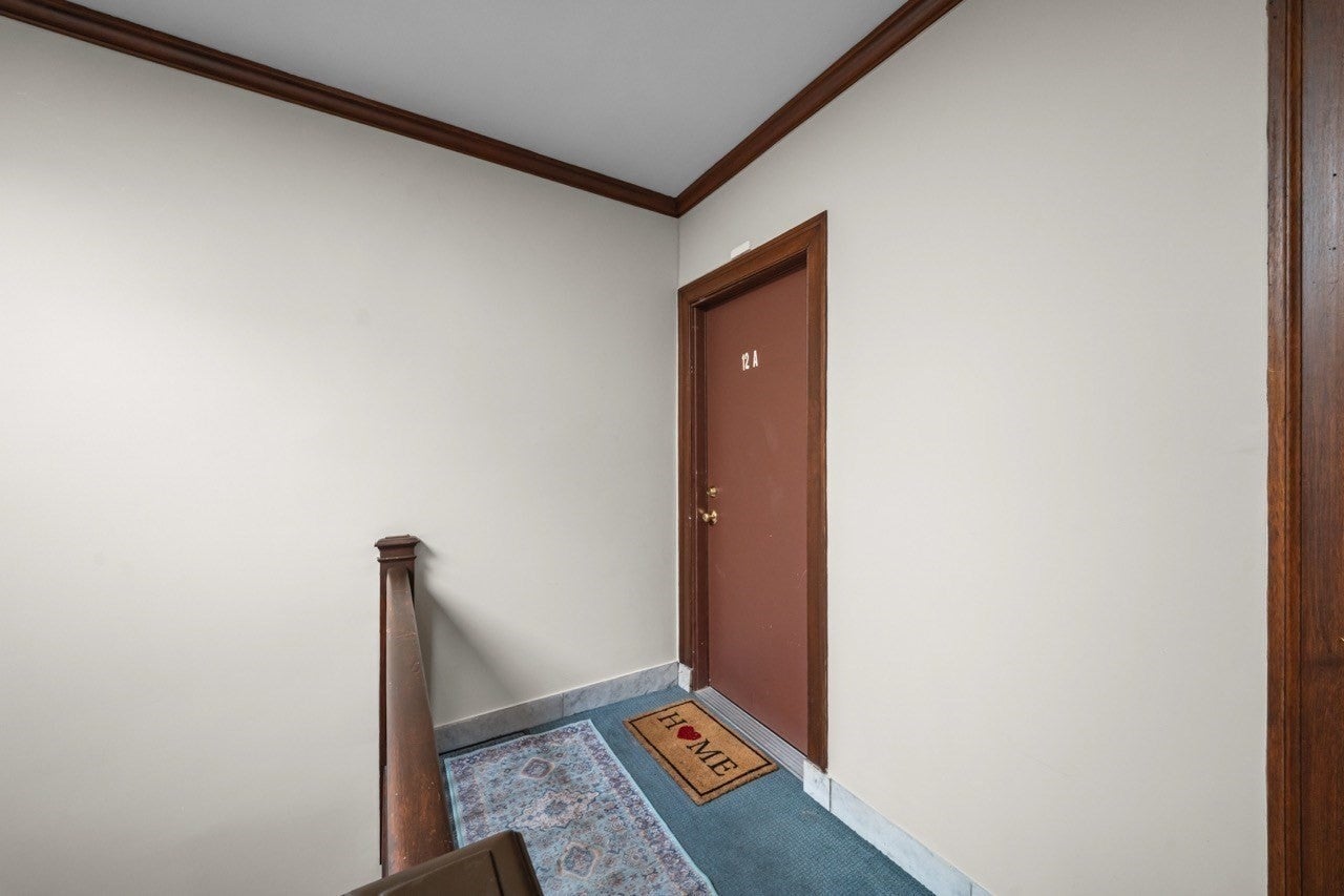 2039 Commonwealth Ave #12A, Boston, MA, 2039 Commonwealth Ave #12A, Boston, MA Photo #31