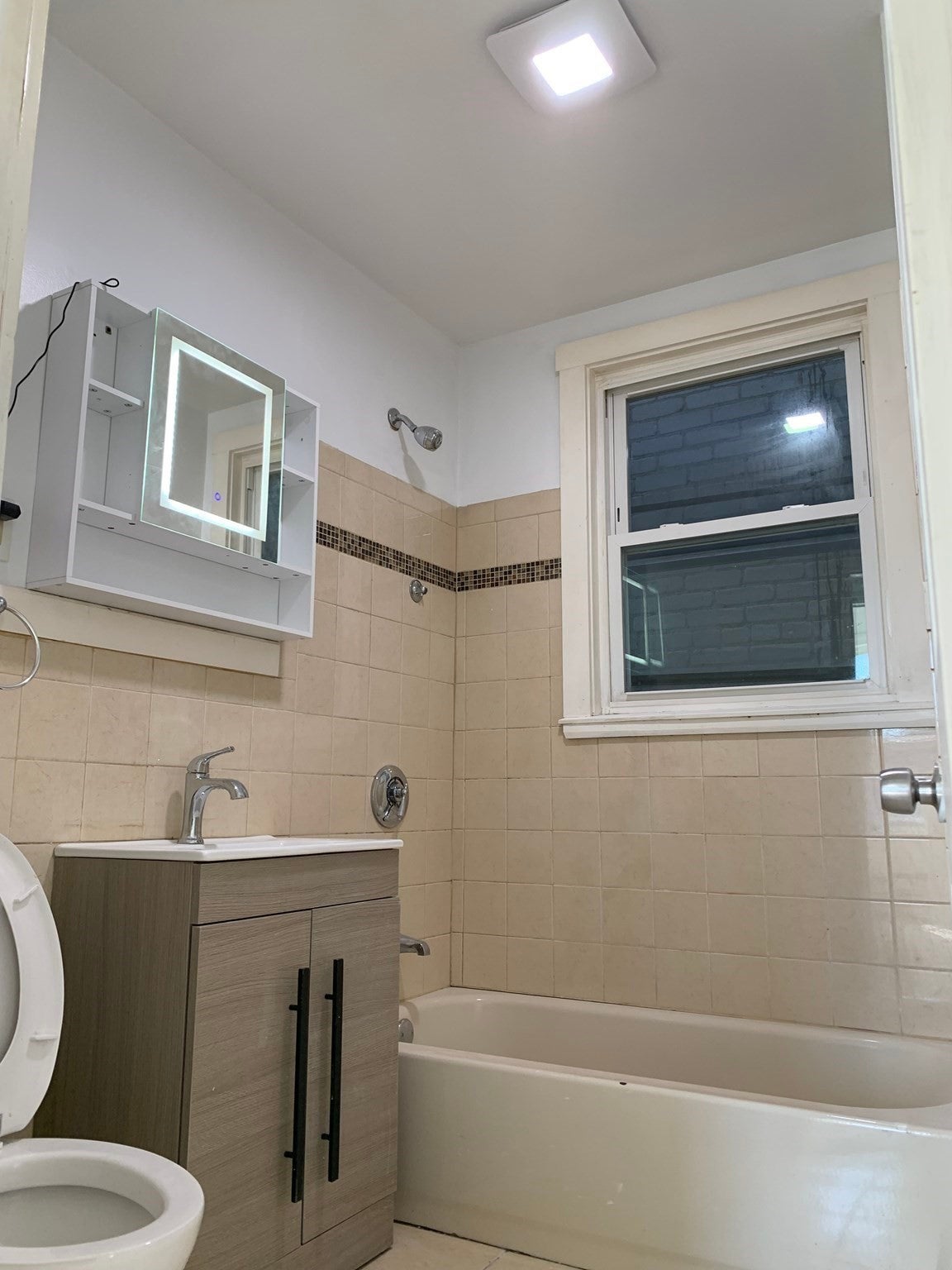 163 Washington St #1, Boston, MA, 163 Washington St #1, Boston, MA Photo #7