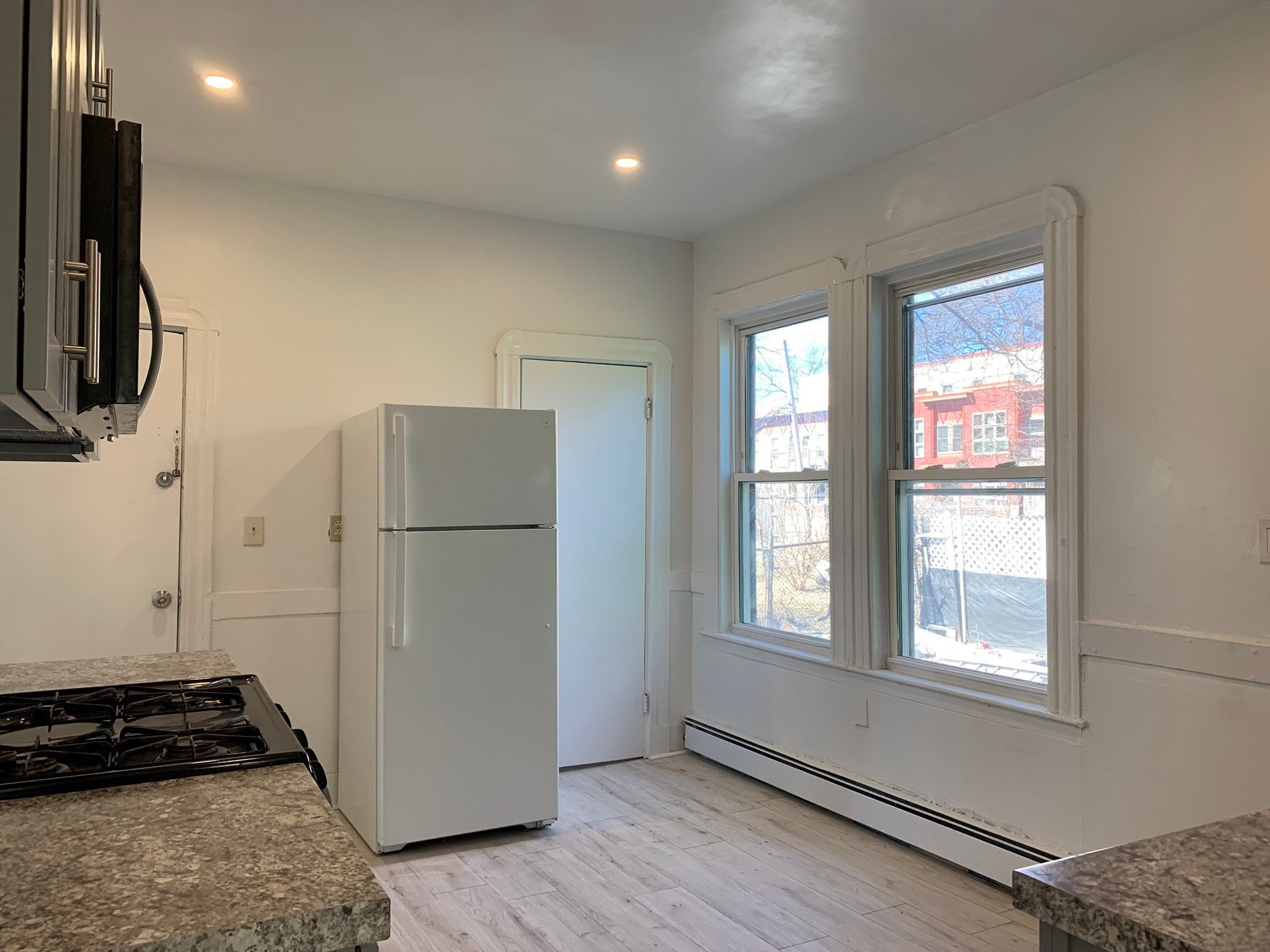 163 Washington St #1, Boston, MA, 163 Washington St #1, Boston, MA Photo #10