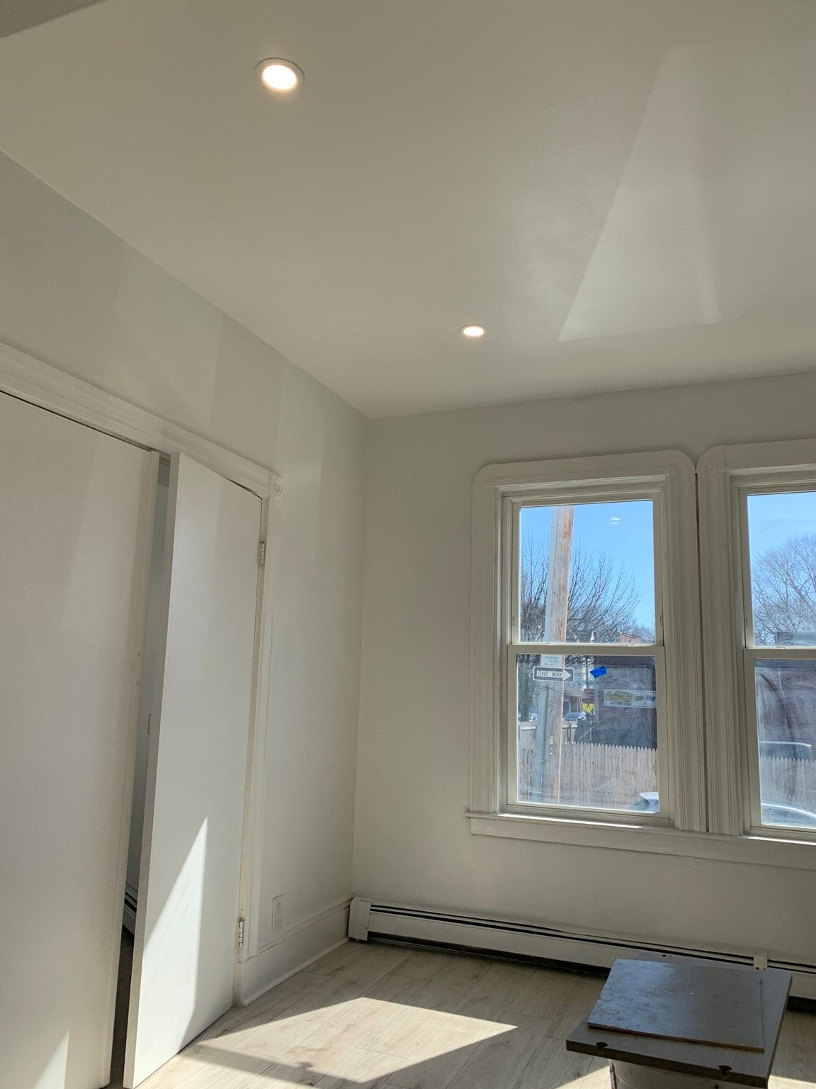 163 Washington St #1, Boston, MA, 163 Washington St #1, Boston, MA Photo #11